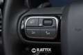 Citroen C5 Aircross 1.5 BlueHDI 130CV Max EAT8 Zwart - thumbnail 10