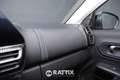 Citroen C5 Aircross 1.5 BlueHDI 130CV Max EAT8 Zwart - thumbnail 31