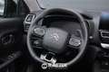 Citroen C5 Aircross 1.5 BlueHDI 130CV Max EAT8 Zwart - thumbnail 9