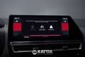 Citroen C5 Aircross 1.5 BlueHDI 130CV Max EAT8 Zwart - thumbnail 22