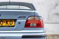 BMW M5 5-serie Blau - thumbnail 19