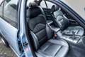 BMW M5 5-serie Blauw - thumbnail 24