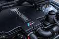 BMW M5 5-serie Blau - thumbnail 33