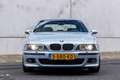 BMW M5 5-serie Blauw - thumbnail 6