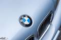BMW M5 5-serie Blauw - thumbnail 5