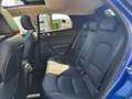 Kia XCeed Xceed 1,5 TGDI GPF Platin Blau - thumbnail 10