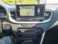 Kia XCeed Xceed 1,5 TGDI GPF Platin Blau - thumbnail 17