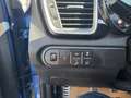 Kia XCeed Xceed 1,5 TGDI GPF Platin Blau - thumbnail 14