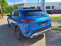 Kia XCeed Xceed 1,5 TGDI GPF Platin Blau - thumbnail 6