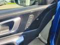 Kia XCeed Xceed 1,5 TGDI GPF Platin Blau - thumbnail 13