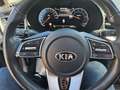 Kia XCeed Xceed 1,5 TGDI GPF Platin Blau - thumbnail 16
