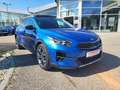 Kia XCeed Xceed 1,5 TGDI GPF Platin Blau - thumbnail 3