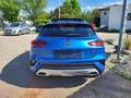 Kia XCeed Xceed 1,5 TGDI GPF Platin Blau - thumbnail 5