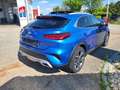 Kia XCeed Xceed 1,5 TGDI GPF Platin Blau - thumbnail 4