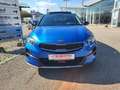 Kia XCeed Xceed 1,5 TGDI GPF Platin Blau - thumbnail 2