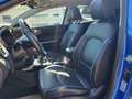 Kia XCeed Xceed 1,5 TGDI GPF Platin Blau - thumbnail 8