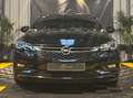 Opel Astra Astra 1.4 Turbo Innovation Start/Stop Noir - thumbnail 2