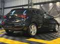 Opel Astra Astra 1.4 Turbo Innovation Start/Stop Noir - thumbnail 4