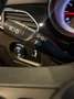 Opel Astra Astra 1.4 Turbo Innovation Start/Stop Noir - thumbnail 13