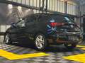 Opel Astra Astra 1.4 Turbo Innovation Start/Stop Noir - thumbnail 6