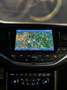 Opel Astra Astra 1.4 Turbo Innovation Start/Stop Noir - thumbnail 18