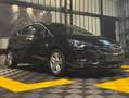 Opel Astra Astra 1.4 Turbo Innovation Start/Stop Noir - thumbnail 3