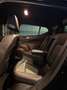 Opel Astra Astra 1.4 Turbo Innovation Start/Stop Noir - thumbnail 9