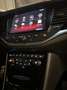 Opel Astra Astra 1.4 Turbo Innovation Start/Stop Noir - thumbnail 16