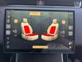 Land Rover Range Rover Evoque 1.5 P300e 309ch Dynamic SE Gris - thumbnail 11