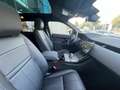 Land Rover Range Rover Evoque 1.5 P300e 309ch Dynamic SE Gris - thumbnail 3