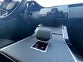 Land Rover Range Rover Evoque 1.5 P300e 309ch Dynamic SE Gris - thumbnail 13