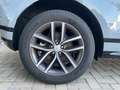 Land Rover Range Rover Evoque 1.5 P300e 309ch Dynamic SE Gris - thumbnail 9