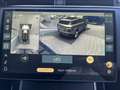 Land Rover Range Rover Evoque 1.5 P300e 309ch Dynamic SE Gris - thumbnail 12