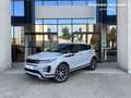 Land Rover Range Rover Evoque 1.5 P300e 309ch Dynamic SE Gris - thumbnail 1
