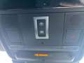 Land Rover Range Rover Evoque 1.5 P300e 309ch Dynamic SE Gris - thumbnail 10