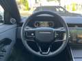 Land Rover Range Rover Evoque 1.5 P300e 309ch Dynamic SE Gris - thumbnail 14