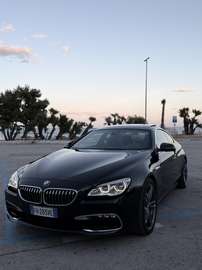 Futura Luxury