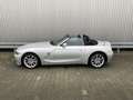 BMW Z4 Roadster 2.0i Anniversary Nederlandse Auto, Dealer Grijs - thumbnail 11
