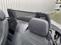 BMW Z4 Roadster 2.0i Anniversary Nederlandse Auto, Dealer Grijs - thumbnail 7