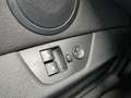 BMW Z4 Roadster 2.0i Anniversary Nederlandse Auto, Dealer Grijs - thumbnail 23