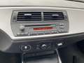 BMW Z4 Roadster 2.0i Anniversary Nederlandse Auto, Dealer Grijs - thumbnail 15