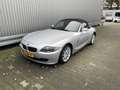 BMW Z4 Roadster 2.0i Anniversary Nederlandse Auto, Dealer Grijs - thumbnail 2