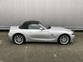 BMW Z4 Roadster 2.0i Anniversary Nederlandse Auto, Dealer Grijs - thumbnail 13