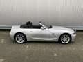 BMW Z4 Roadster 2.0i Anniversary Nederlandse Auto, Dealer Grijs - thumbnail 14