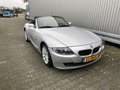 BMW Z4 Roadster 2.0i Anniversary Nederlandse Auto, Dealer Grijs - thumbnail 17