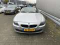 BMW Z4 Roadster 2.0i Anniversary Nederlandse Auto, Dealer Grijs - thumbnail 8