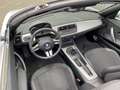 BMW Z4 Roadster 2.0i Anniversary Nederlandse Auto, Dealer Grijs - thumbnail 5