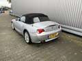 BMW Z4 Roadster 2.0i Anniversary Nederlandse Auto, Dealer Grijs - thumbnail 19