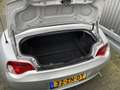 BMW Z4 Roadster 2.0i Anniversary Nederlandse Auto, Dealer Grijs - thumbnail 16
