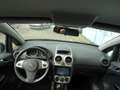 Opel Corsa 1.4-16V Enjoy Zwart - thumbnail 11